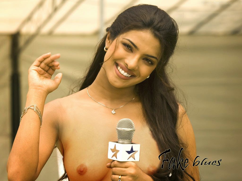 sleepteen fuck free porn tube shahrukh khan hot nude porn
